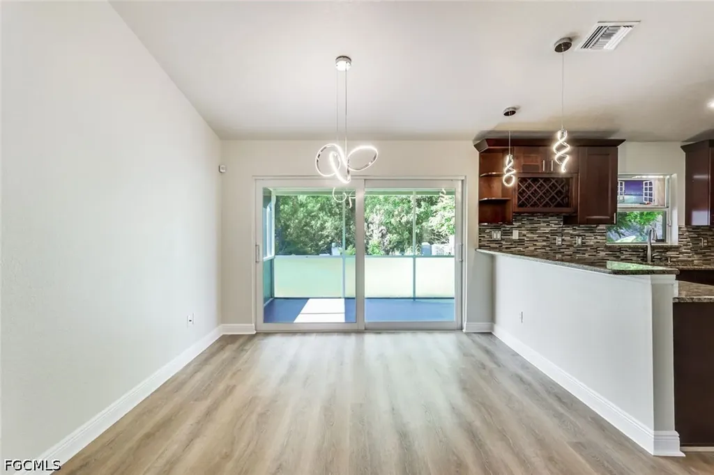5201 4th Street W Lehigh Acres FL 33971