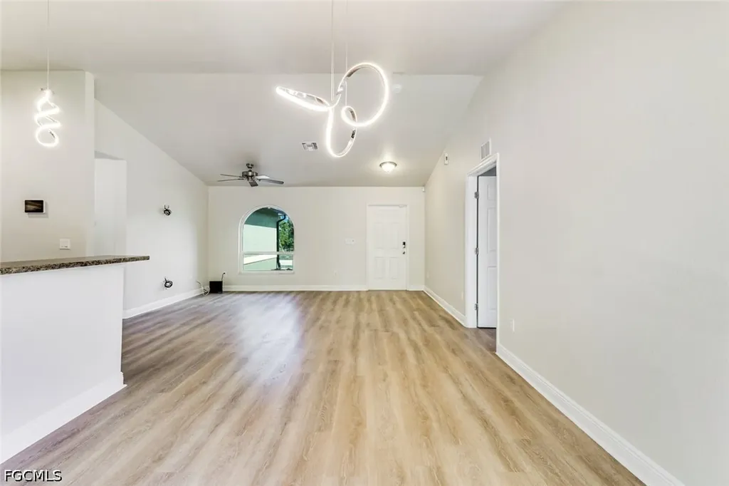5201 4th Street W Lehigh Acres FL 33971
