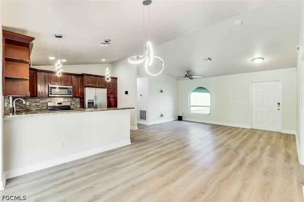5201 4th Street W Lehigh Acres FL 33971