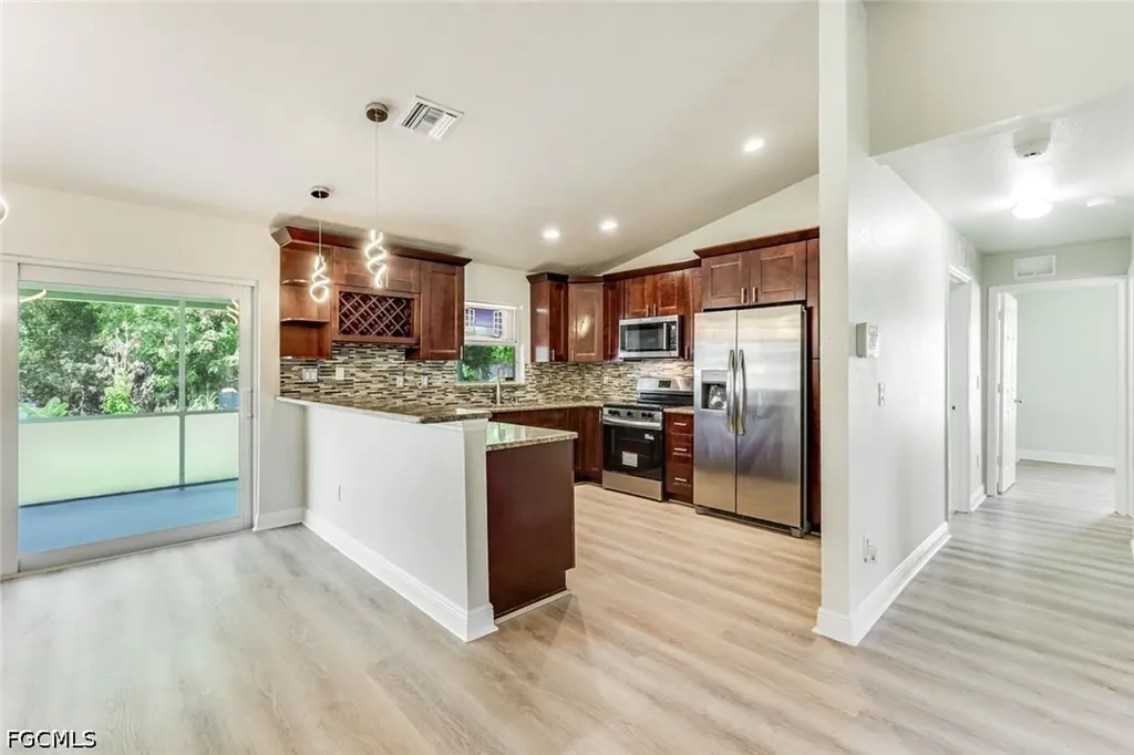 5201 4th Street W Lehigh Acres FL 33971