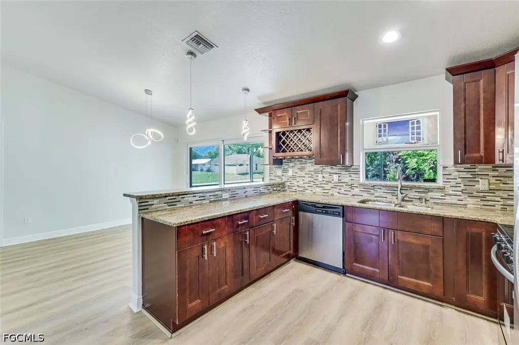 5201 4th Street W Lehigh Acres FL 33971