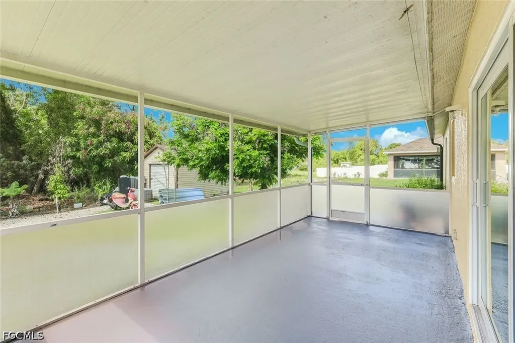 5201 4th Street W Lehigh Acres FL 33971