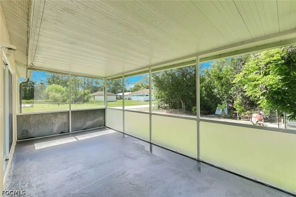 5201 4th Street W Lehigh Acres FL 33971