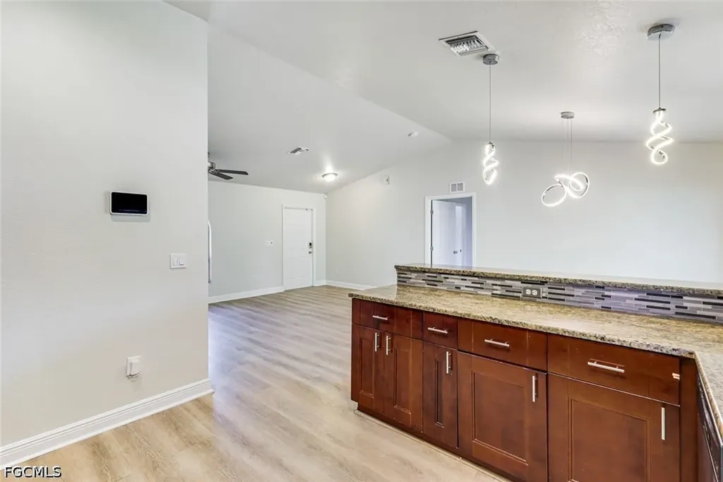 5201 4th Street W Lehigh Acres FL 33971