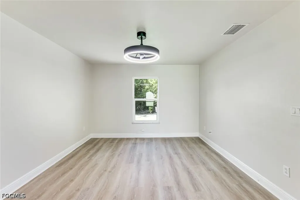 5201 4th Street W Lehigh Acres FL 33971