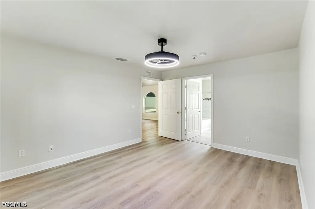 5201 4th Street W Lehigh Acres FL 33971