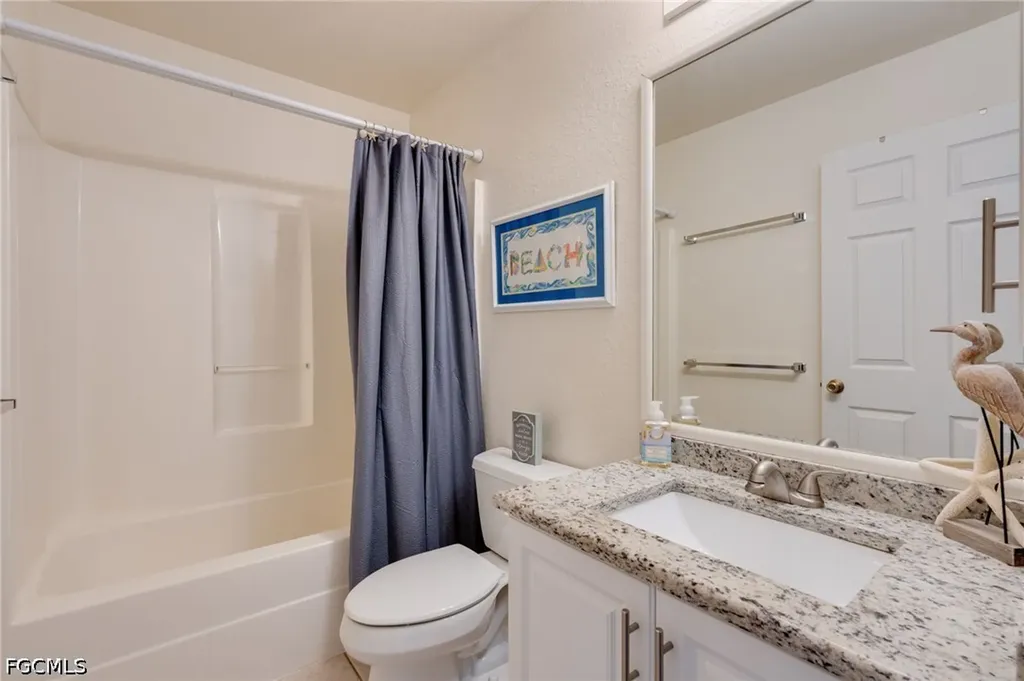 4528 SW 7th Place Cape Coral FL 33914