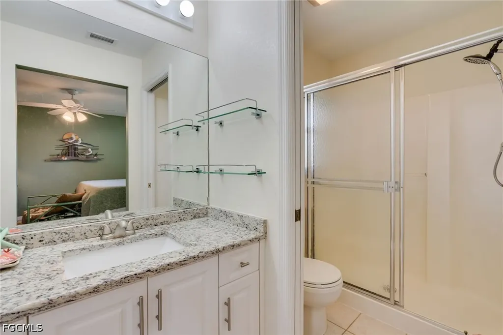 4528 SW 7th Place Cape Coral FL 33914