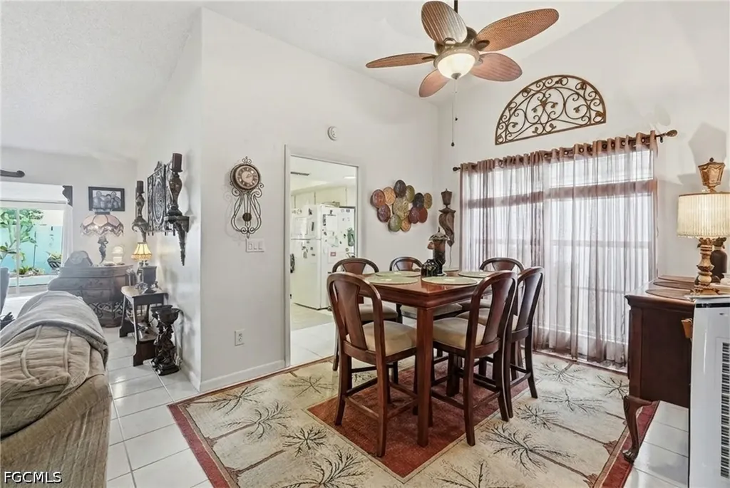 18441 Orangecrest Court Lehigh Acres FL 33936