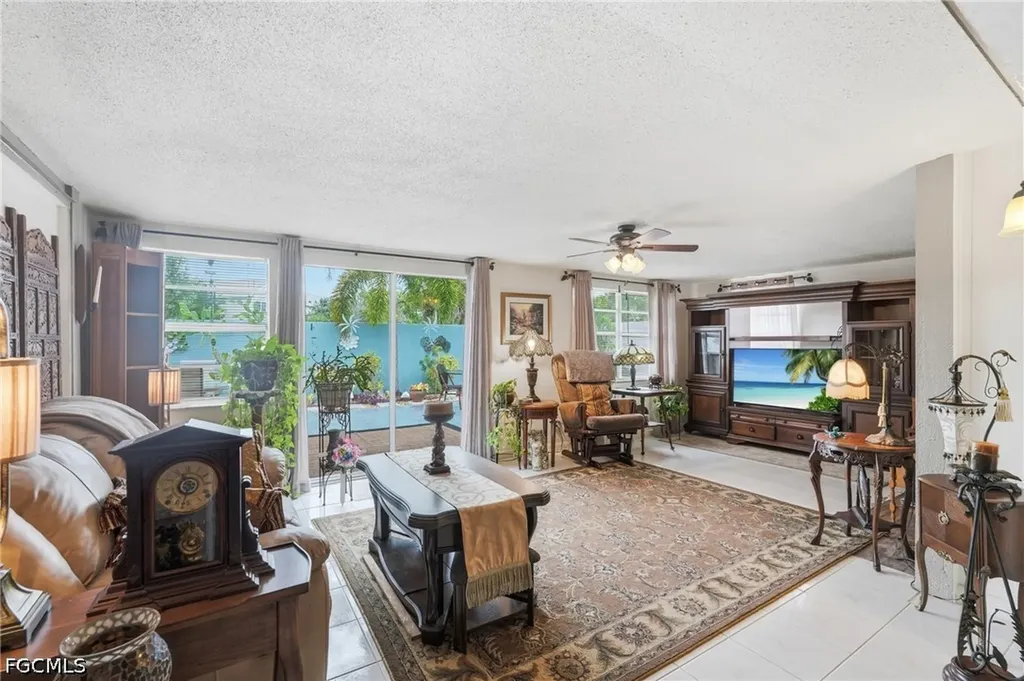 18441 Orangecrest Court Lehigh Acres FL 33936
