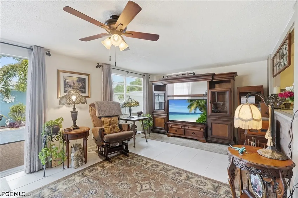 18441 Orangecrest Court Lehigh Acres FL 33936