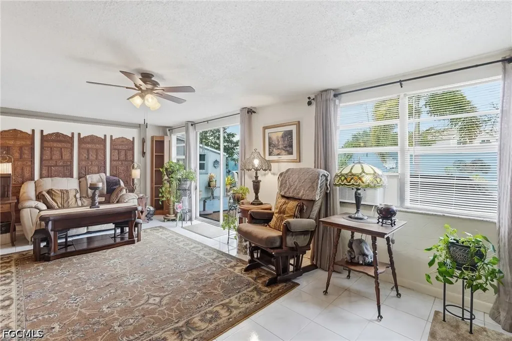 18441 Orangecrest Court Lehigh Acres FL 33936