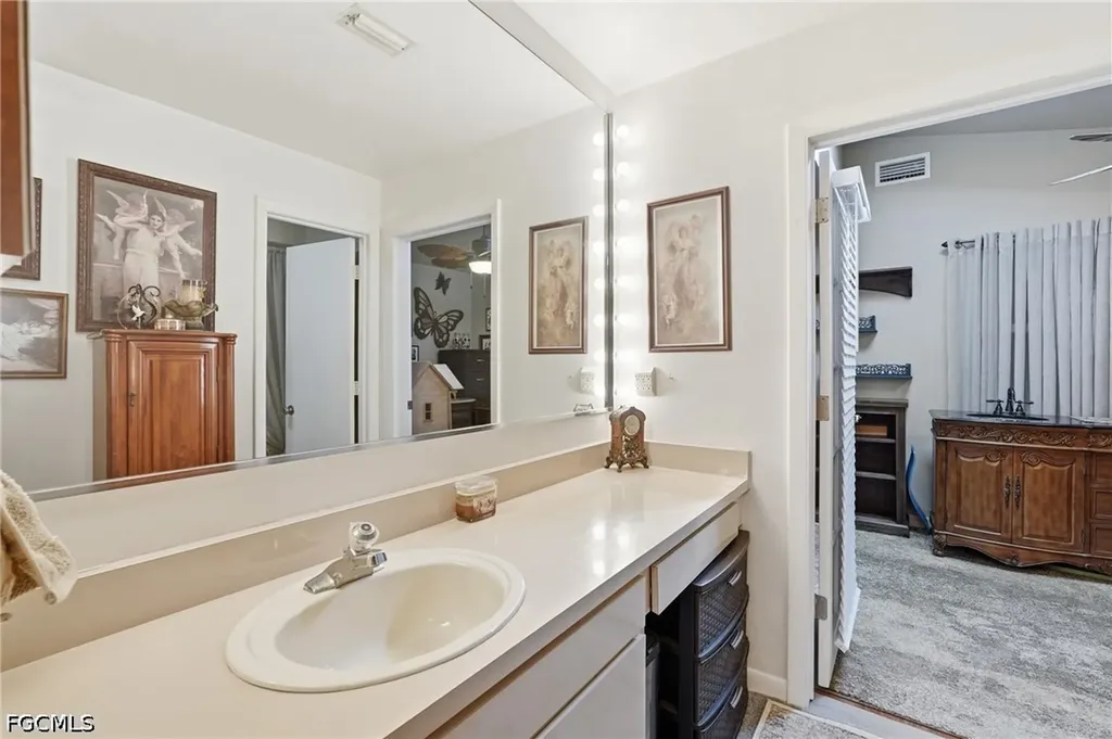 18441 Orangecrest Court Lehigh Acres FL 33936