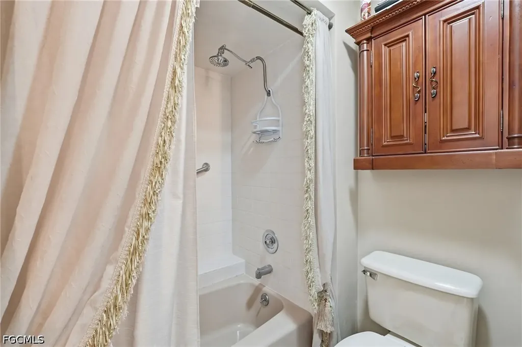 18441 Orangecrest Court Lehigh Acres FL 33936