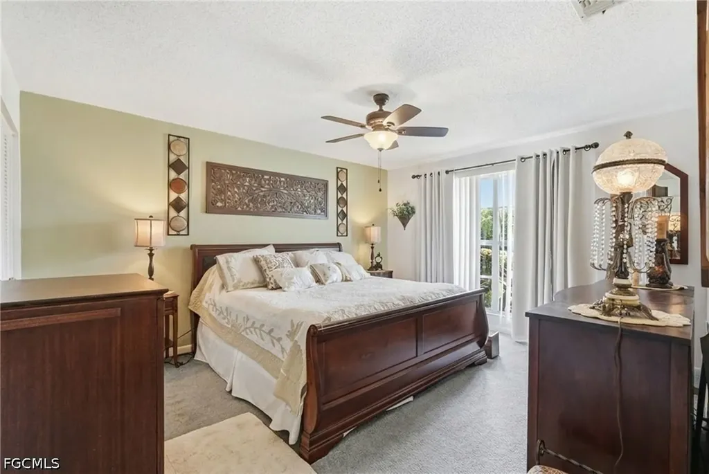 18441 Orangecrest Court Lehigh Acres FL 33936