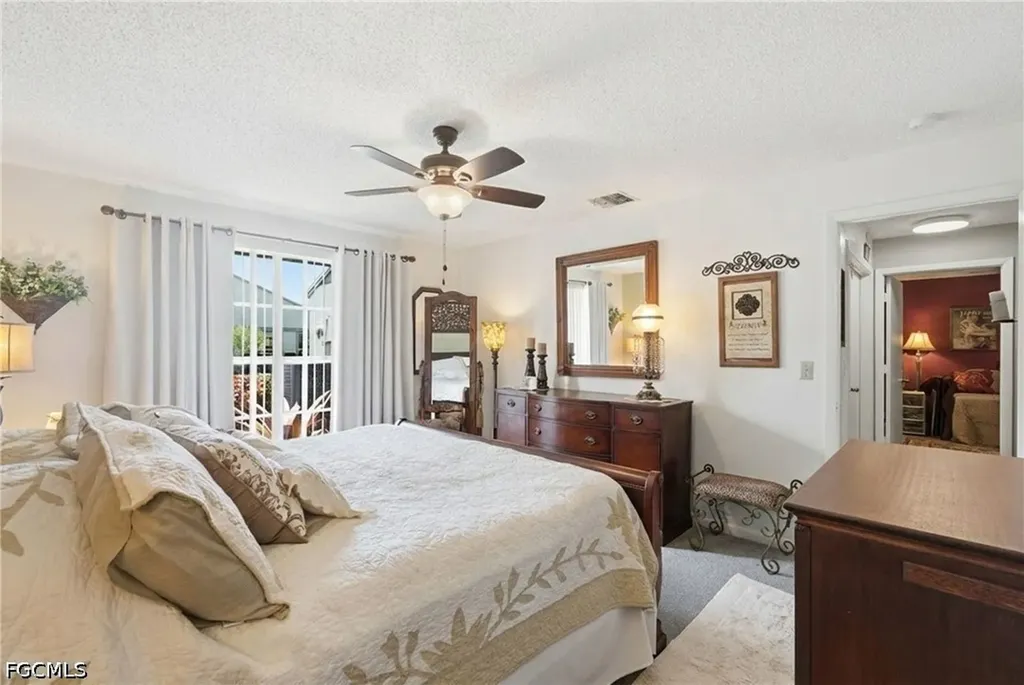 18441 Orangecrest Court Lehigh Acres FL 33936