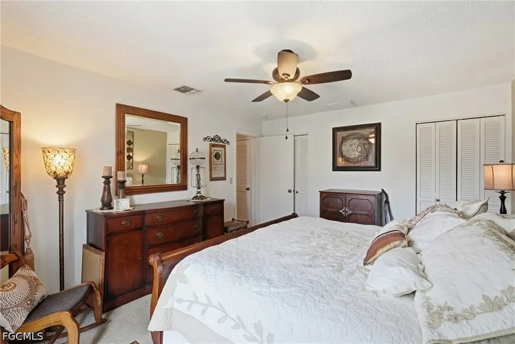 18441 Orangecrest Court Lehigh Acres FL 33936