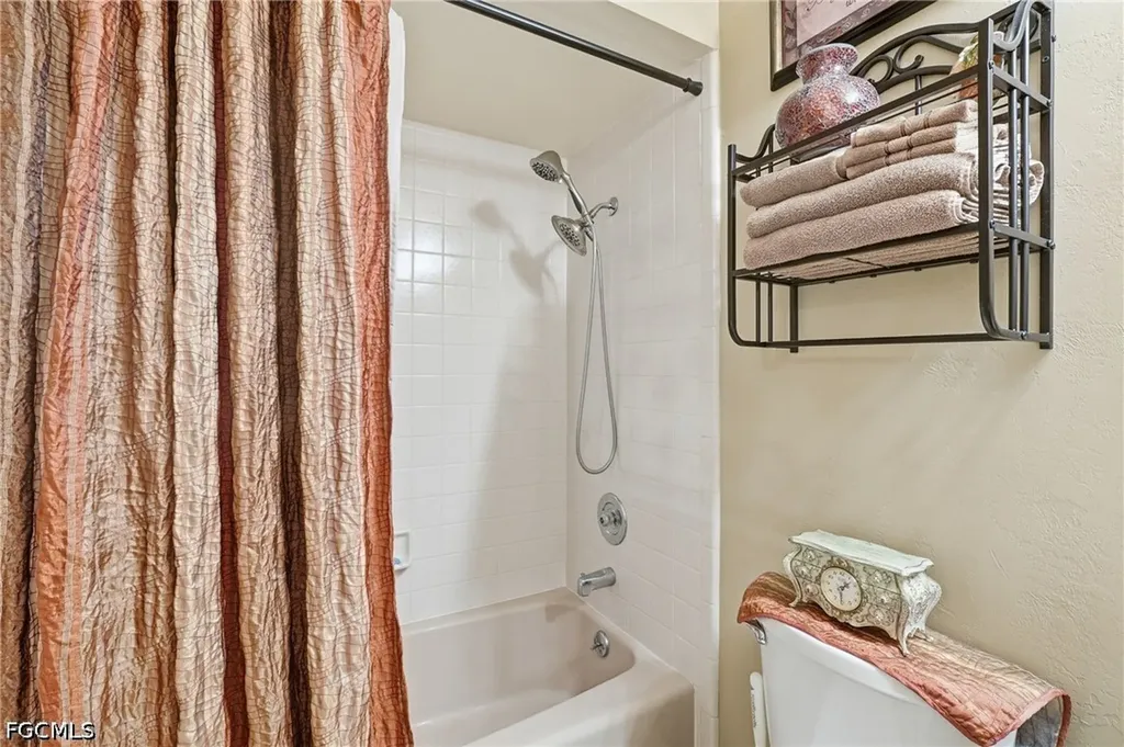 18441 Orangecrest Court Lehigh Acres FL 33936