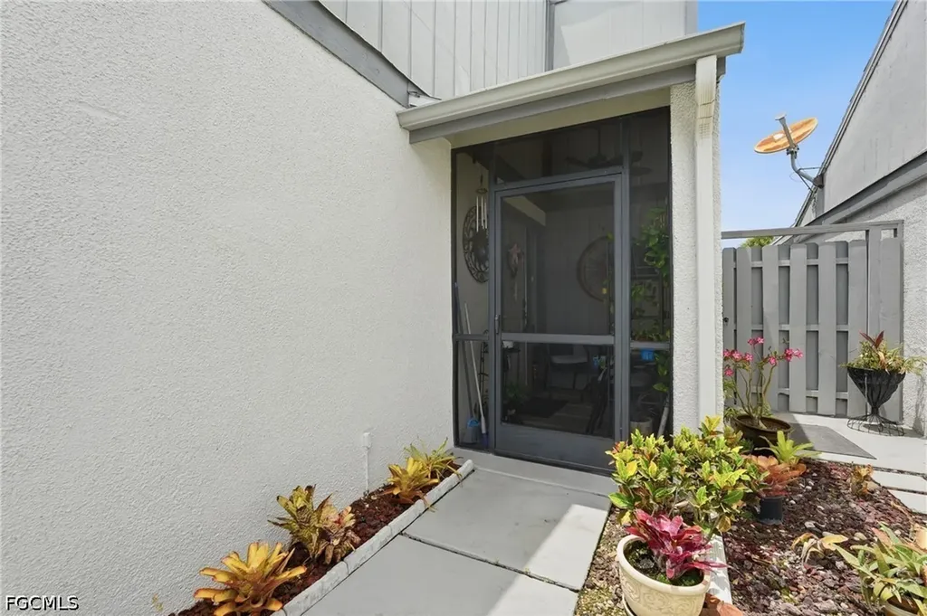18441 Orangecrest Court Lehigh Acres FL 33936