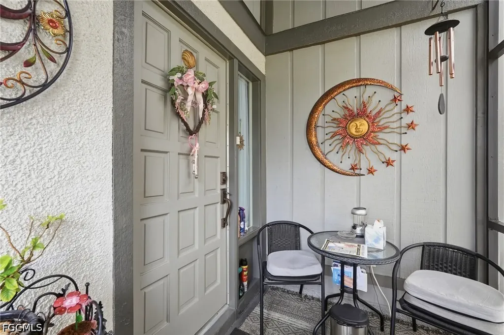 18441 Orangecrest Court Lehigh Acres FL 33936