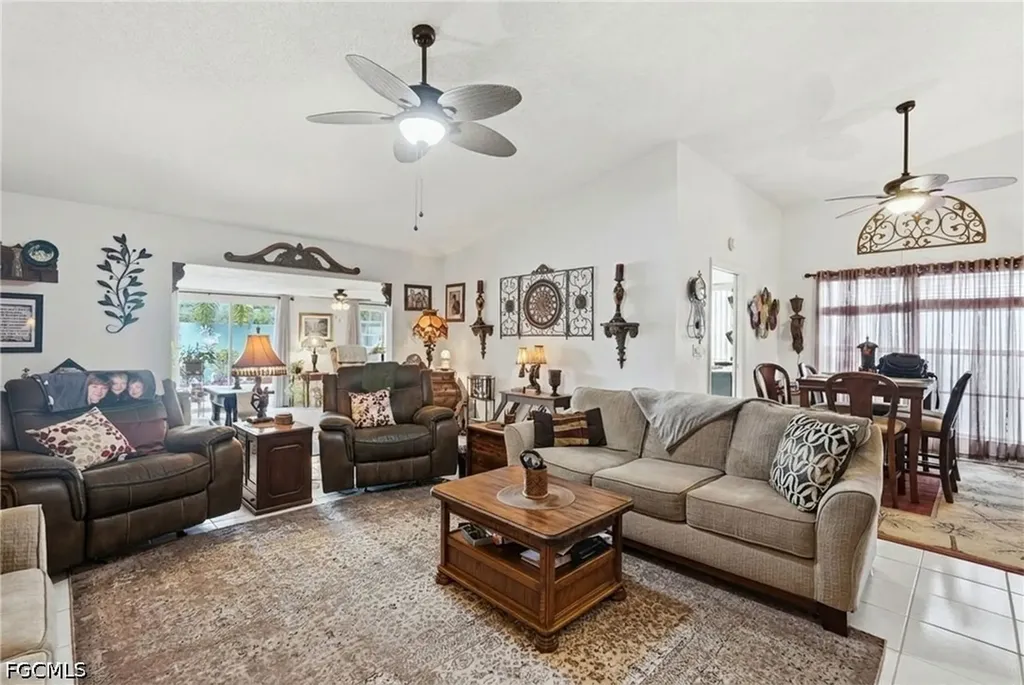 18441 Orangecrest Court Lehigh Acres FL 33936