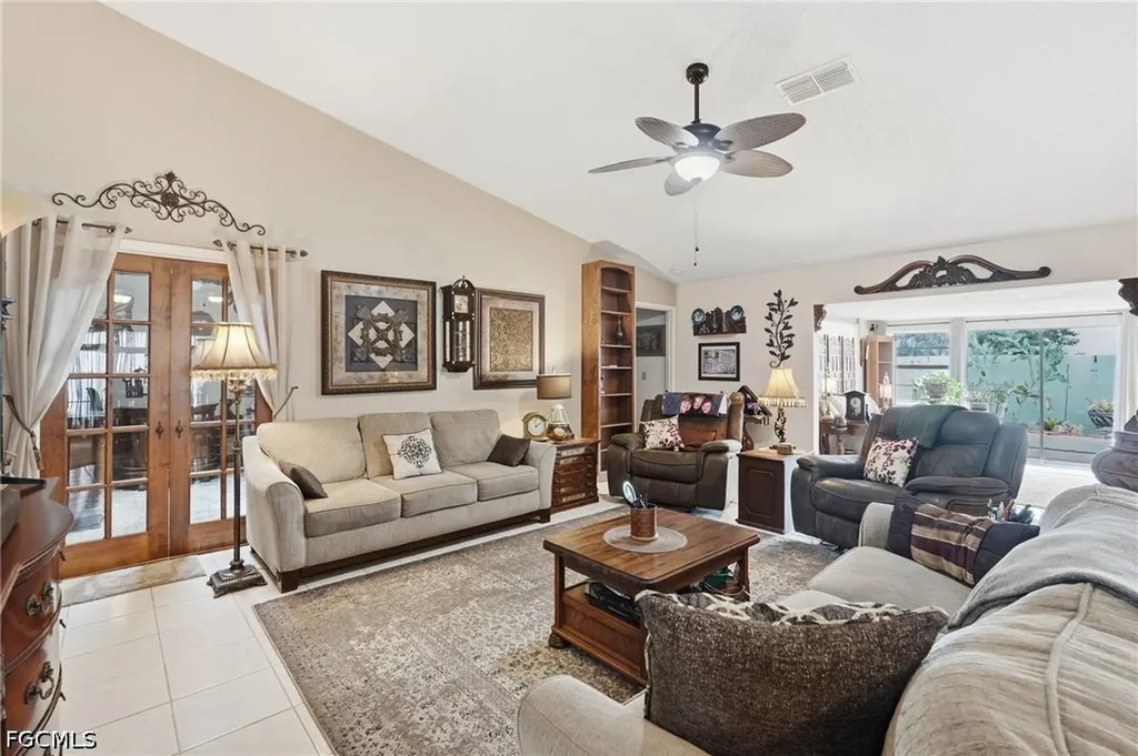 18441 Orangecrest Court Lehigh Acres FL 33936