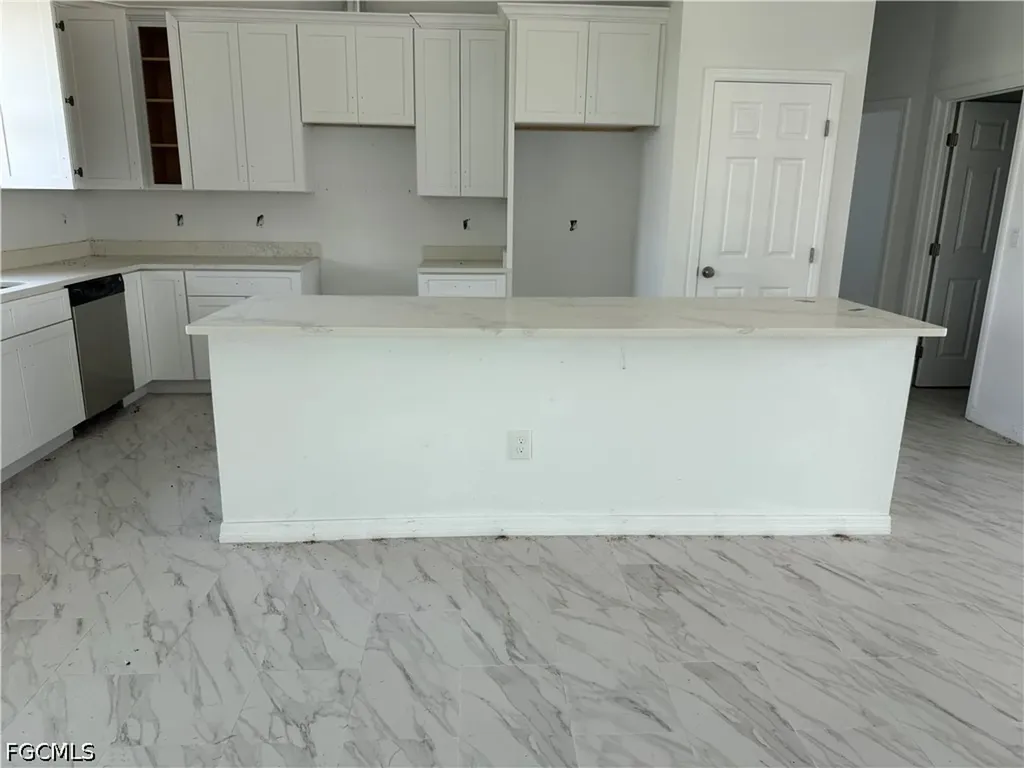 10658 Rainsville Street Port Charlotte FL 33981