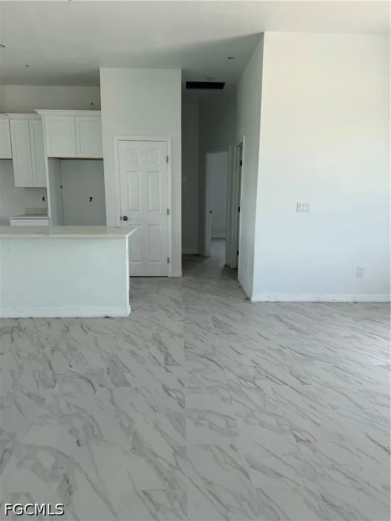 10658 Rainsville Street Port Charlotte FL 33981