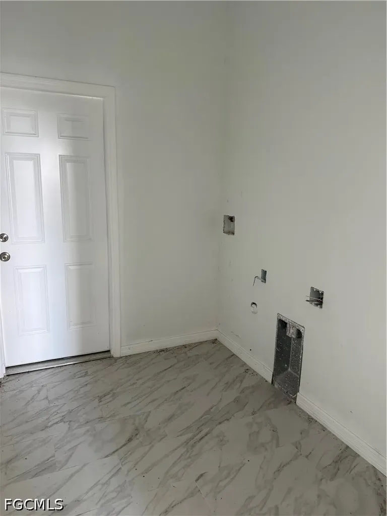10658 Rainsville Street Port Charlotte FL 33981