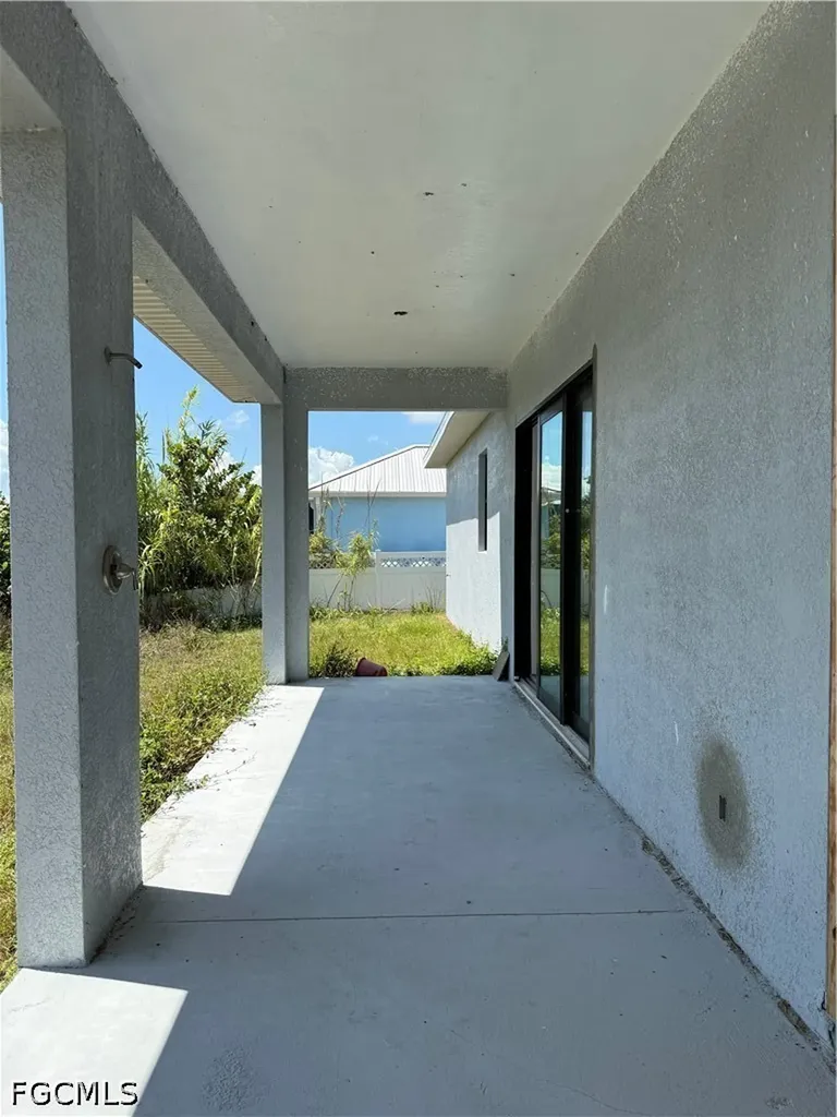 10658 Rainsville Street Port Charlotte FL 33981
