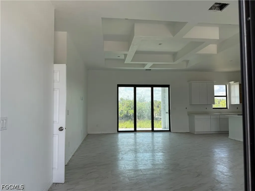 10658 Rainsville Street Port Charlotte FL 33981