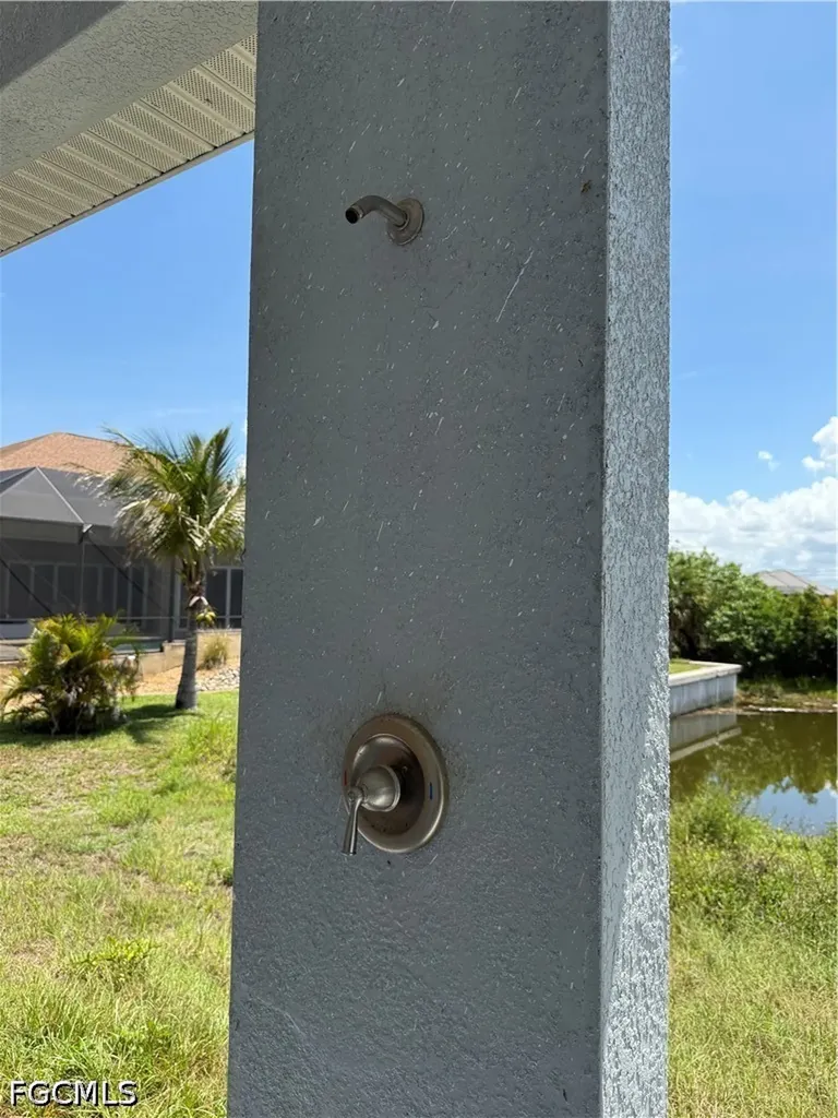 10658 Rainsville Street Port Charlotte FL 33981