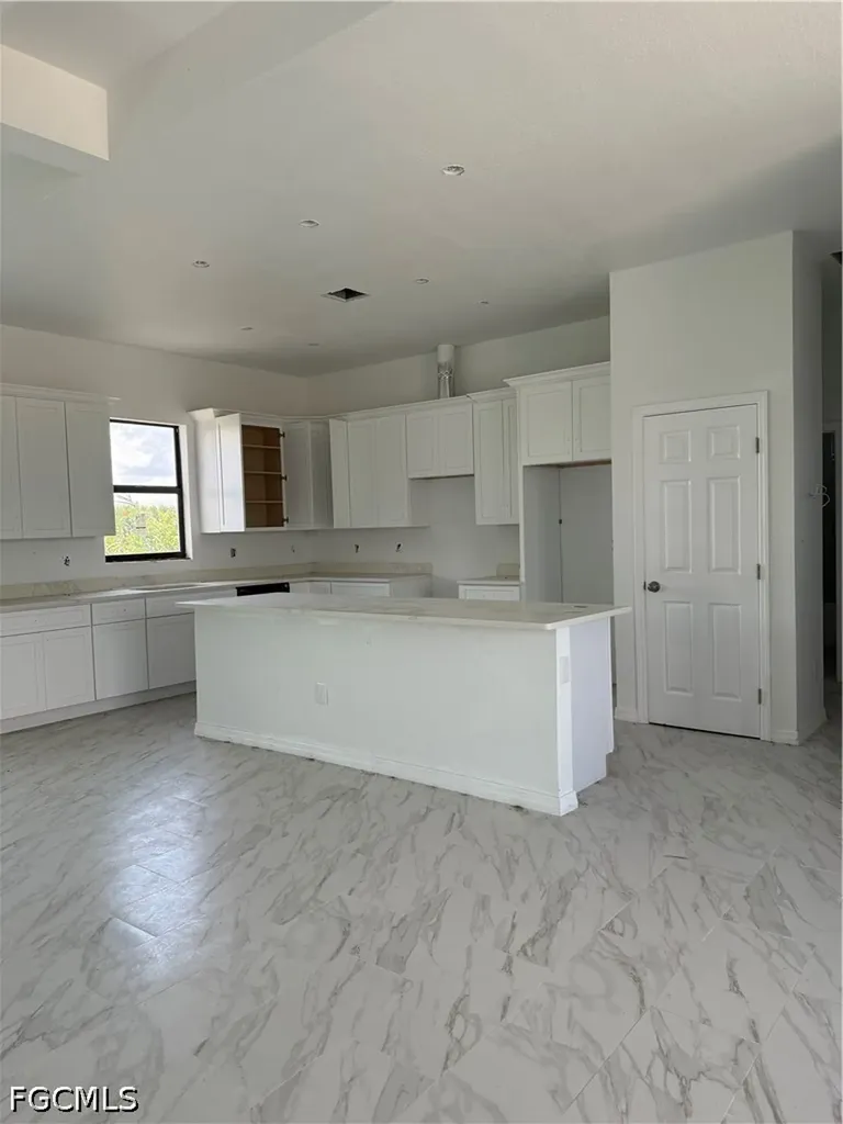 10658 Rainsville Street Port Charlotte FL 33981