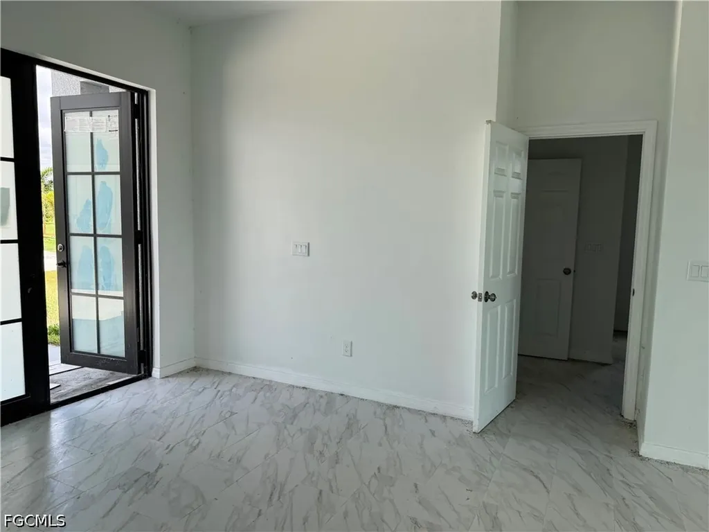 10658 Rainsville Street Port Charlotte FL 33981