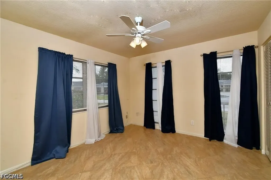 9 Park Lane Circle Lehigh Acres FL 33936