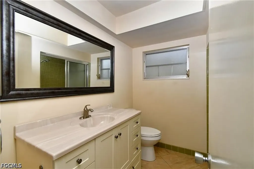 9 Park Lane Circle Lehigh Acres FL 33936