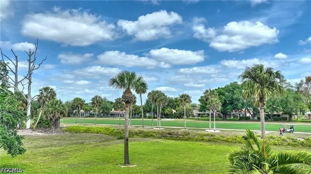 9 Park Lane Circle Lehigh Acres FL 33936