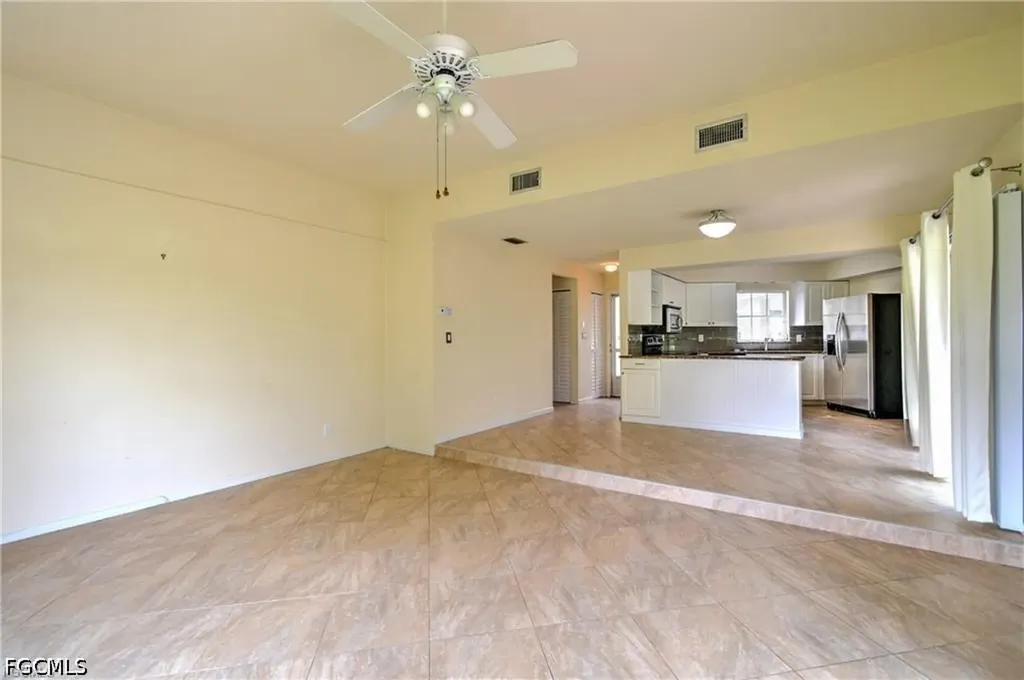 9 Park Lane Circle Lehigh Acres FL 33936
