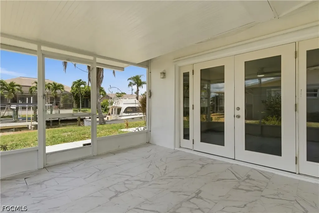 4425 N Canal Circle North Fort Myers FL 33903