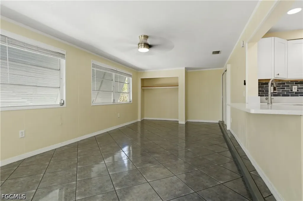 4425 N Canal Circle North Fort Myers FL 33903