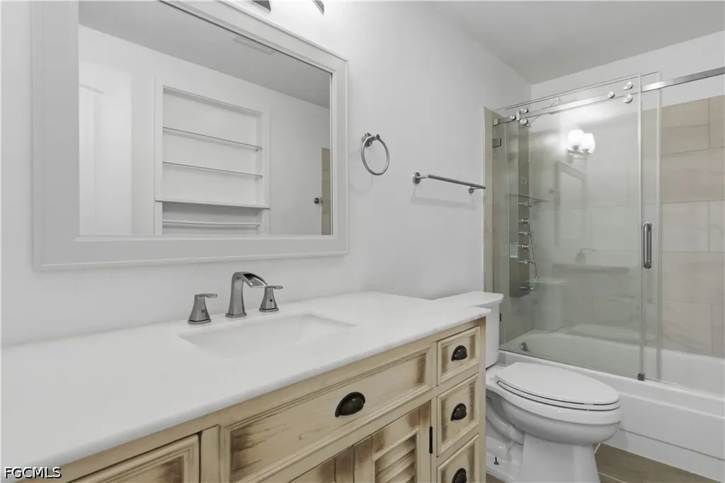 4425 N Canal Circle North Fort Myers FL 33903