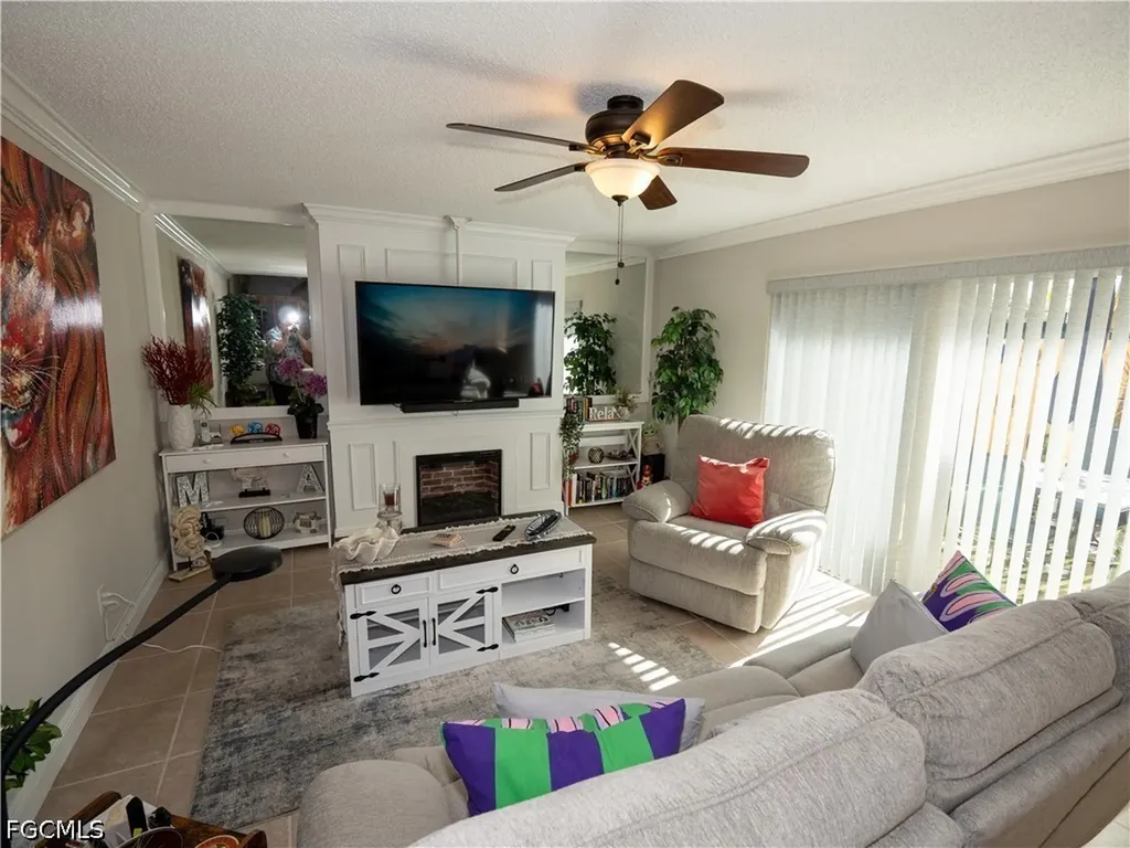 1727 Park Meadows Drive Fort Myers FL 33907