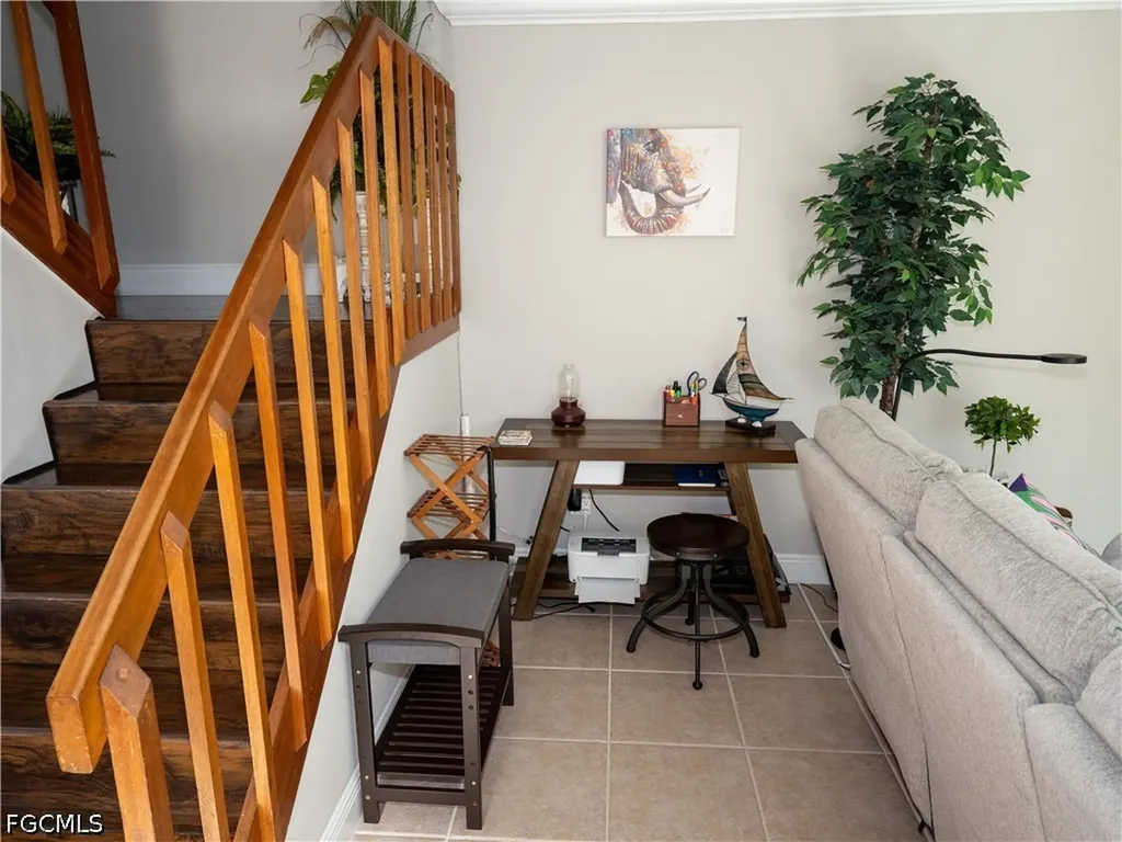 1727 Park Meadows Drive Fort Myers FL 33907
