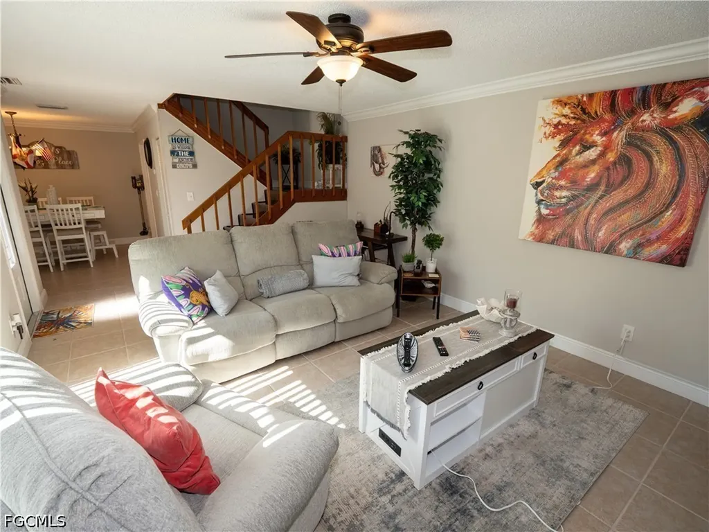 1727 Park Meadows Drive Fort Myers FL 33907