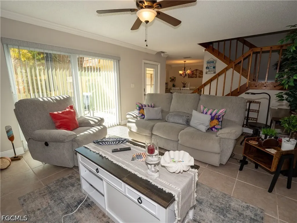 1727 Park Meadows Drive Fort Myers FL 33907