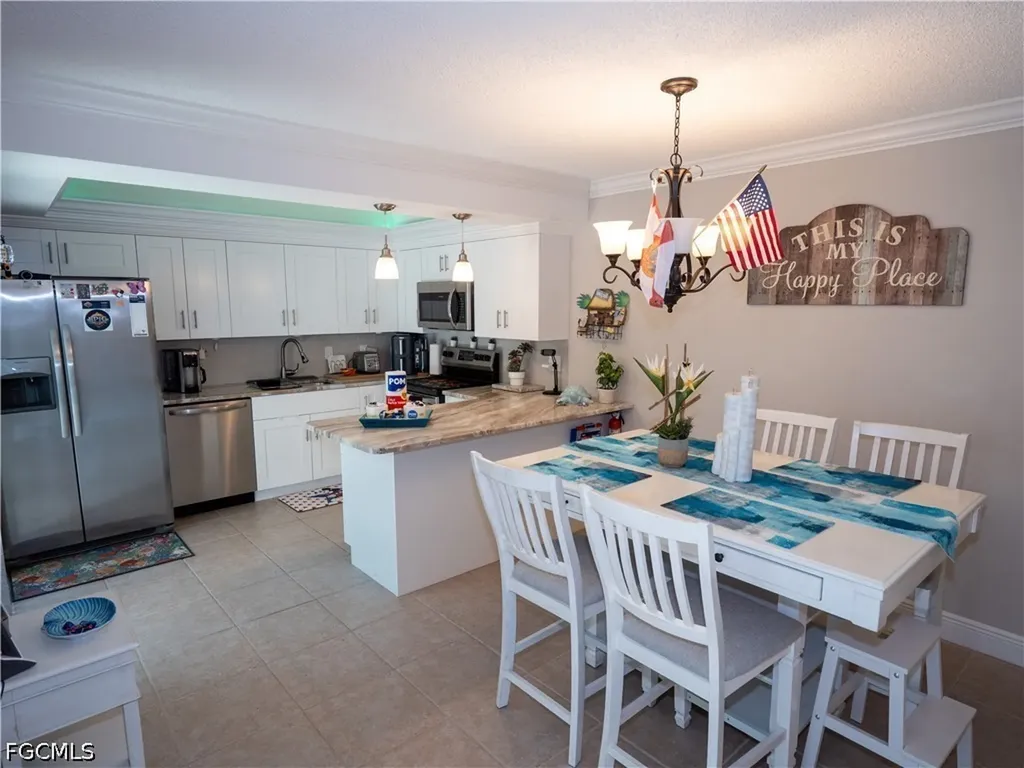 1727 Park Meadows Drive Fort Myers FL 33907