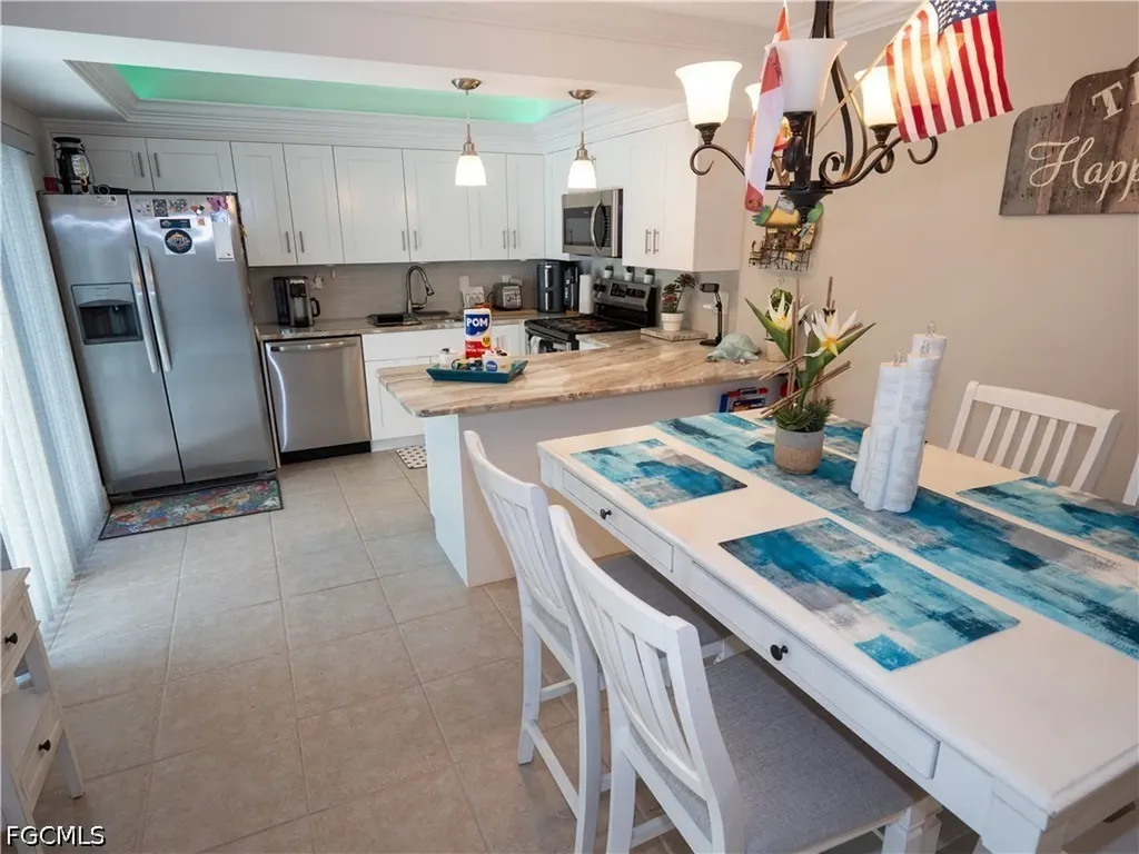 1727 Park Meadows Drive Fort Myers FL 33907