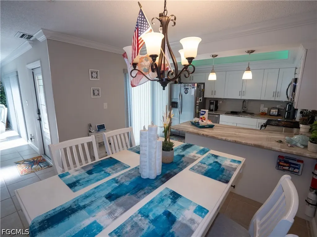 1727 Park Meadows Drive Fort Myers FL 33907