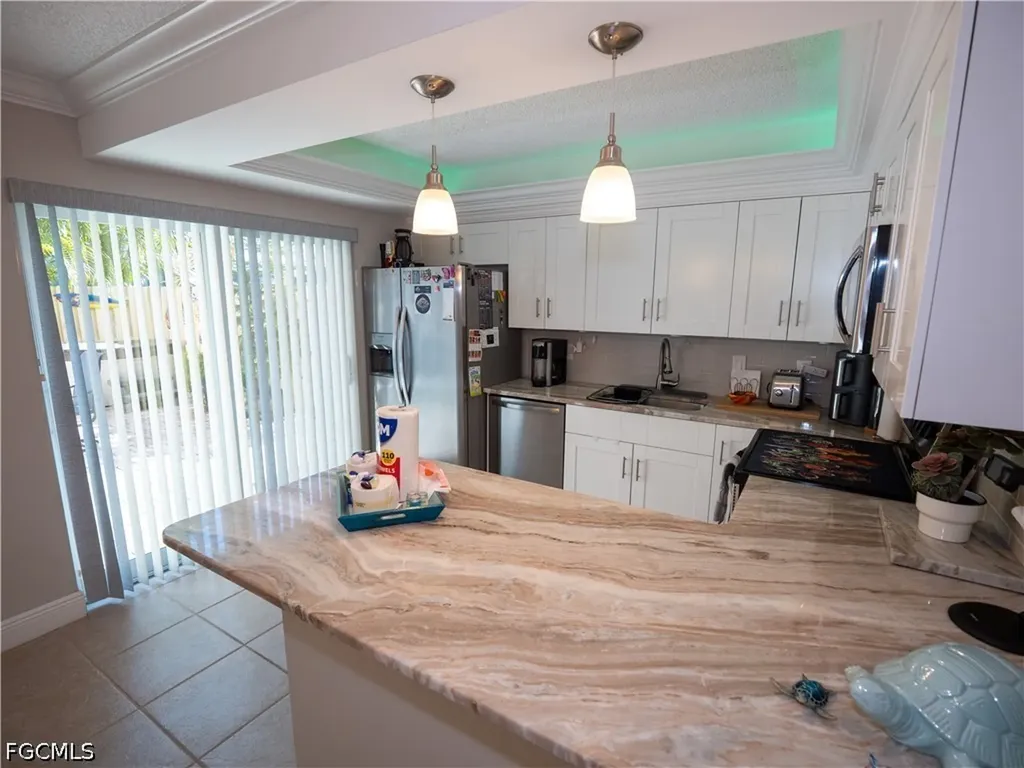 1727 Park Meadows Drive Fort Myers FL 33907