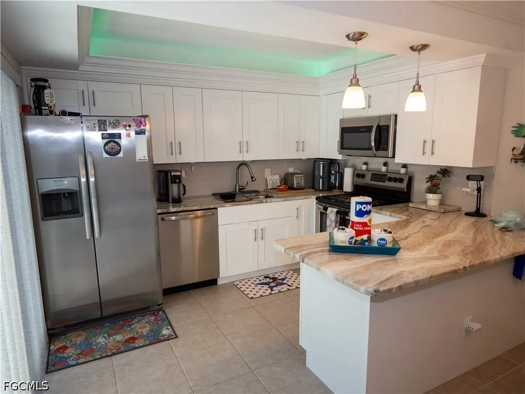 1727 Park Meadows Drive Fort Myers FL 33907